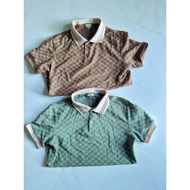 Áo đã qua sử dụng  493277