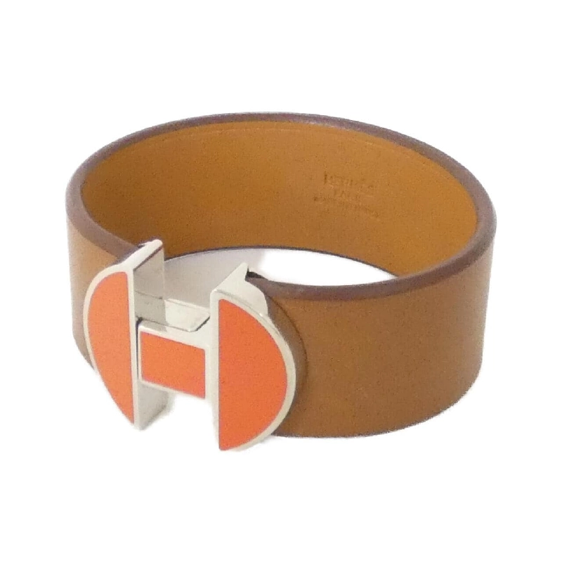 Hàng hiệu Hermès 2002 076474CK Vòng tay - Hàng hiệu Authentic 772985
