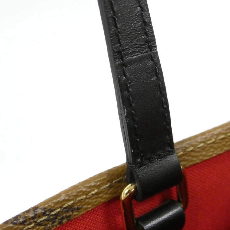 Túi xách Louis Vuitton Monogram Giant OnTheGo MM M45321 - Hàng hiệu Authentic 804703