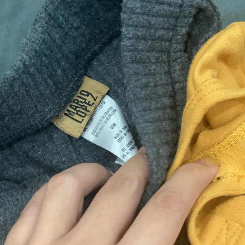 Bộ ấm em bé 591380