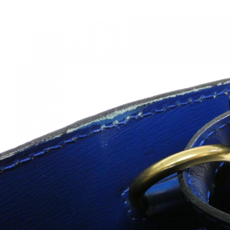 Túi xách chéo Louis Vuitton Epi Cluny M52255 - Hàng hiệu Chính hãng 767507