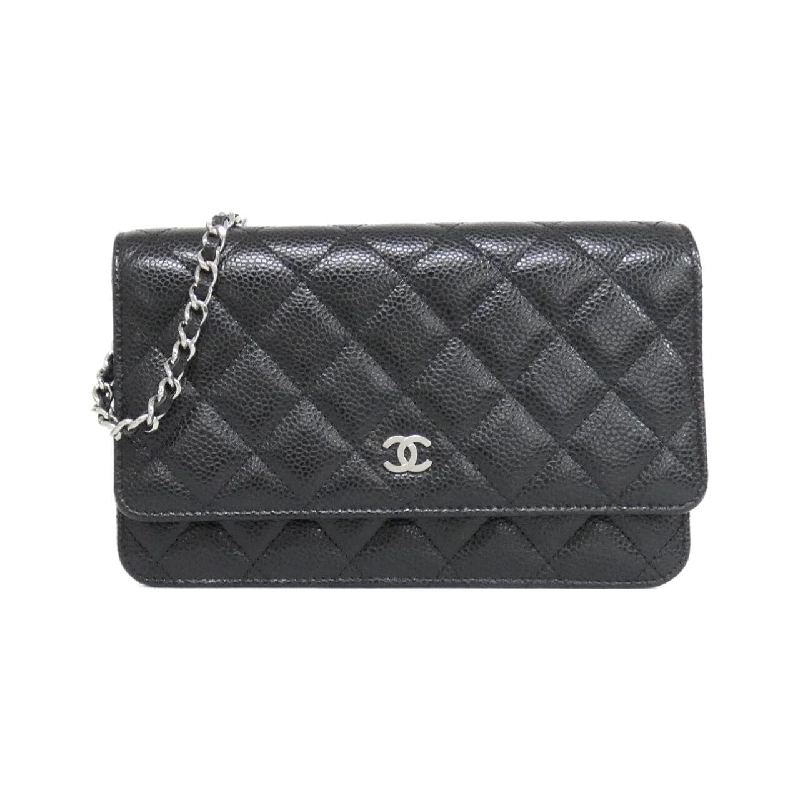 Ví Chanel Timeless Classic Line AP0250 - Hàng hiệu Authentic 769216