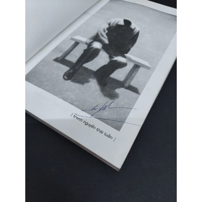 Động vật trong thành phố mới 70% bẩn bìa, ố nhẹ, tróc bìa, tróc gáy, bị ẩm 2008 HCM2811 Nguyễn Vĩnh Nguyên VĂN HỌC 917999