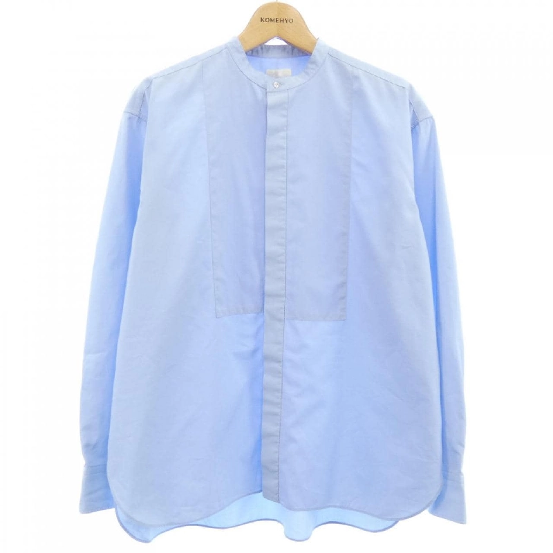 Đồ họa DRAWER 6511-299-0526 Áo sơ mi 636381