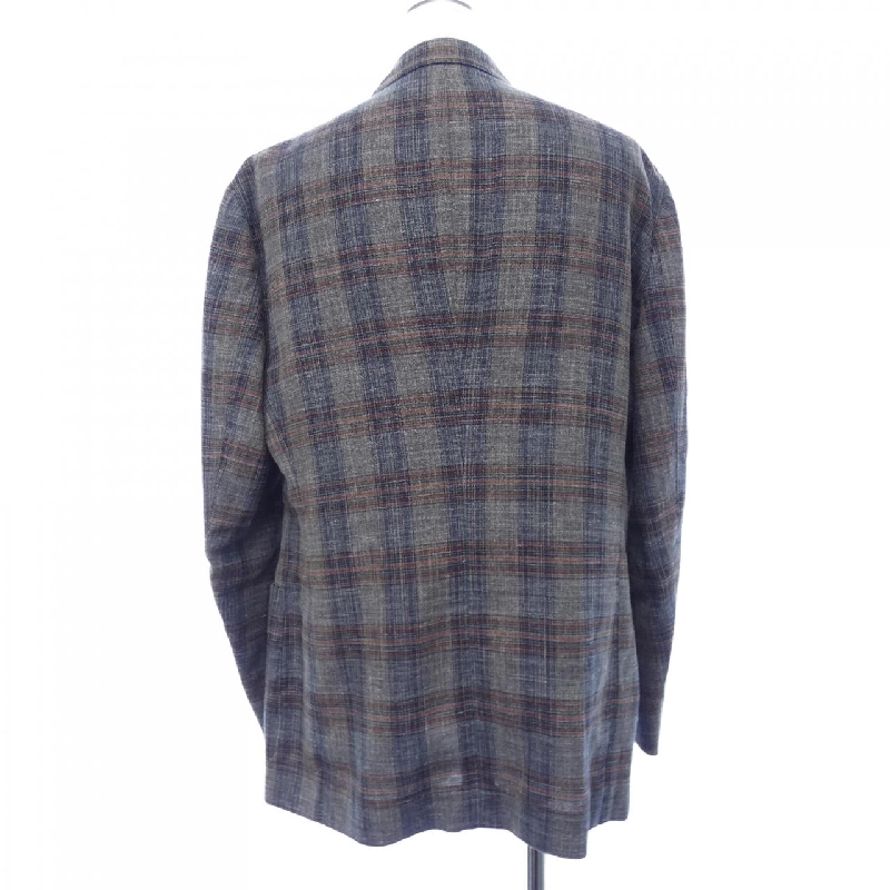 Jacket GIORGIO ARMANI - Hàng hiệu Authentic 899130