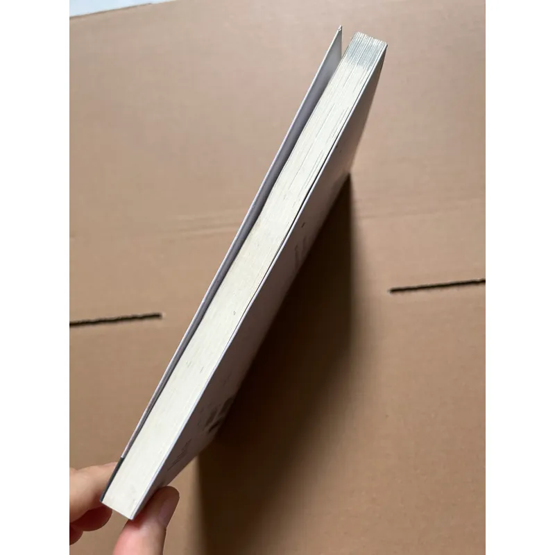 Nóng giận là bản năng, tĩnh lặng là bản lĩnh 704056