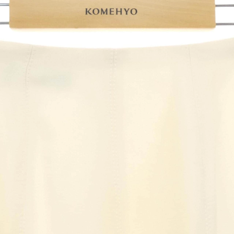 Chân váy SALVATORE FERRAGAMO - Hàng hiệu Chính hãng 811696