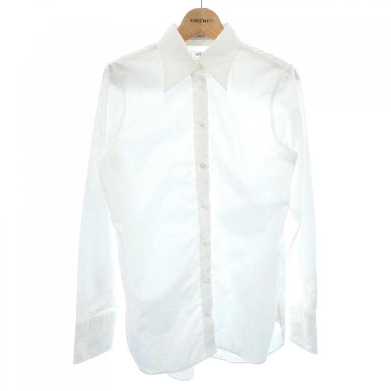 MADISON BLUE MB231-5008 Áo sơ mi 634358