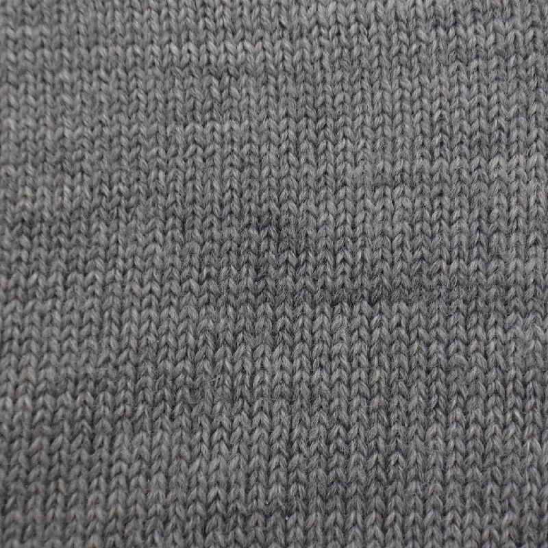 Side Slope - Hàng hiệu Authentic 826873