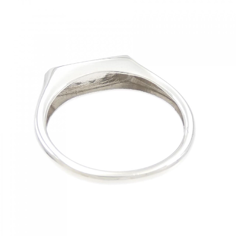 Nhẫn kim cương PT 0.10CT - Hàng hiệu Authentic 856319