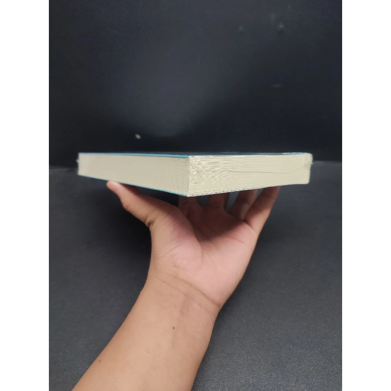 What If It's Us Lạc Mất mới 100% HCM2606 Becky Albertalli & Adam Silvera VĂN HỌC 916101