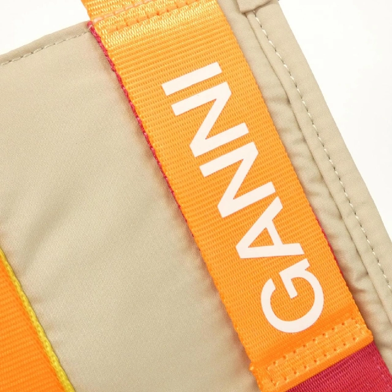 【Sản phẩm mới】Ganni A5059 túi 618982