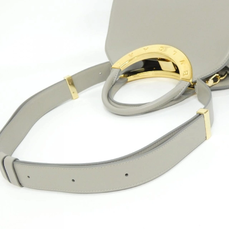 BVLGARI ROMA 293200 Túi - Hàng hiệu Authentic 771699