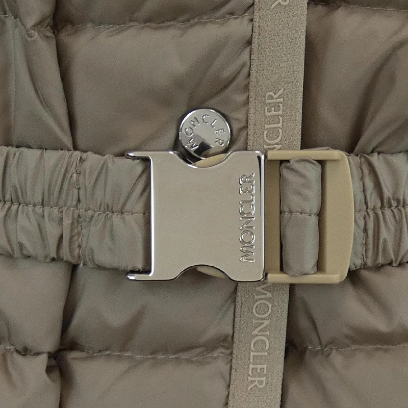 MONCLER OREDONNE Áo khoác lông - Hàng hiệu Chính hãng 812908