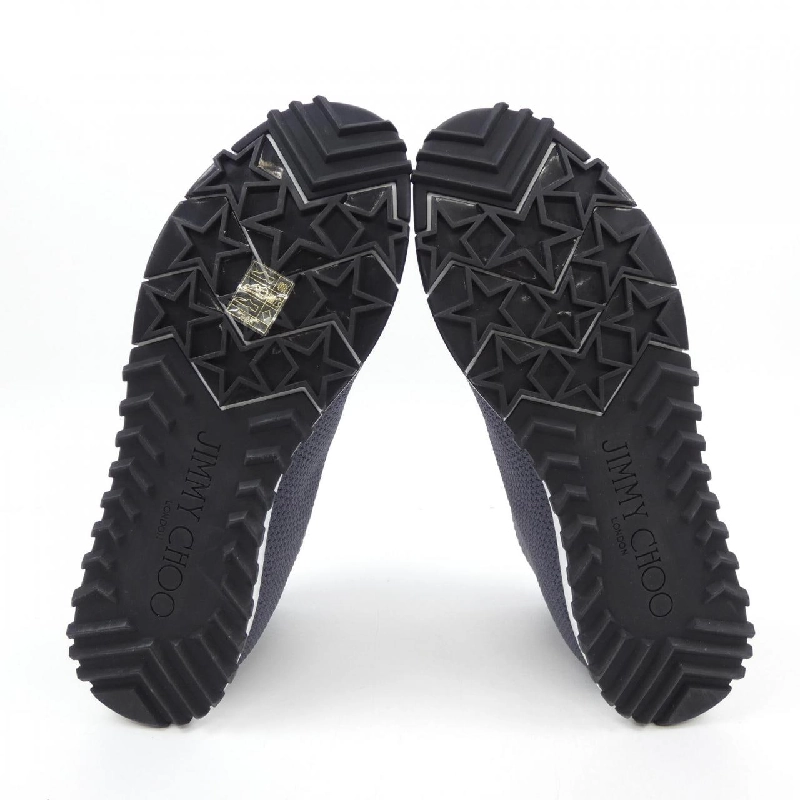 Giày thể thao JIMMY CHOO NORWAY - Hàng hiệu Chính hãng 904607