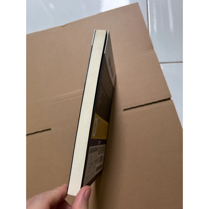 Gương chiến đấu 551574