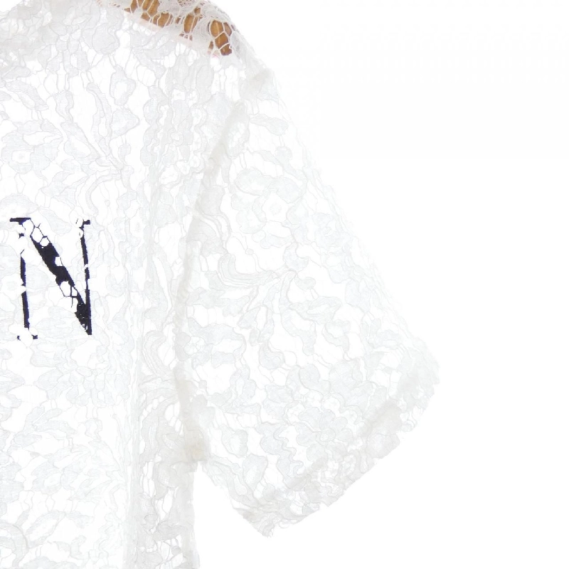 VALENTINO VB3MG10K649 Áo - Hàng hiệu Chính hãng 774107