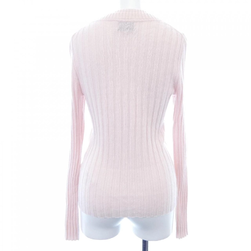 【Mã giảm giá】3.1 Phillip Lim Áo len 636620