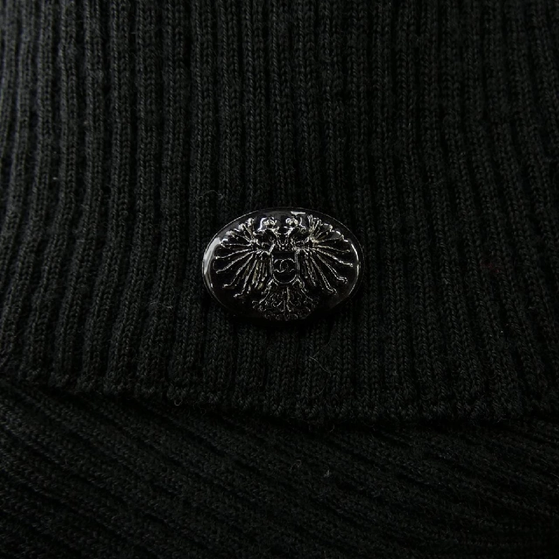 CHANEL P51988K06686 Áo len - Hàng hiệu Chính hãng 775668