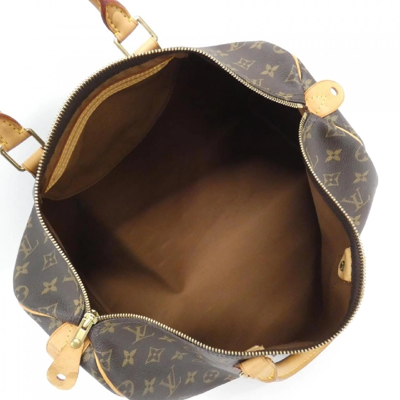 Túi Monogram Speedy 40cm M41522 617206