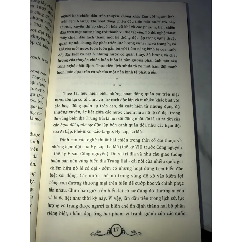 Quân thuỷ trong lịch sử chống ngoại xâm 761933