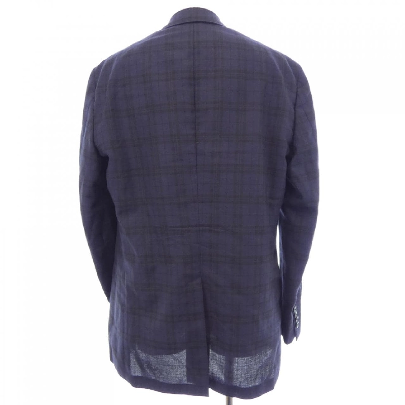 HERMES 354004HA Jacket - Hàng hiệu Authentic 893933