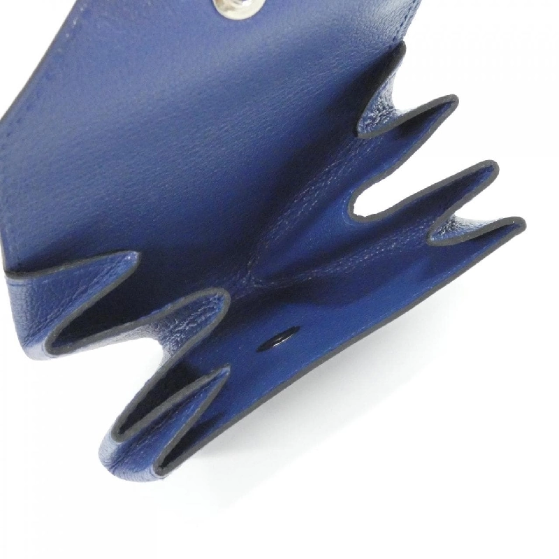 HERMES Vanquatre 077635CK Ví tiền - Hàng hiệu Chính hãng 806176