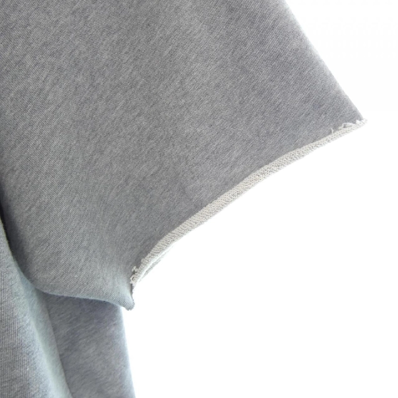 【Mã giảm giá】Áo khoác CELINE 643740