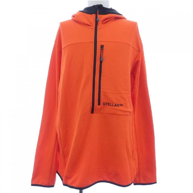 Áo khoác STELLAR EQUIPMENT - Hàng hiệu Authentic 890739