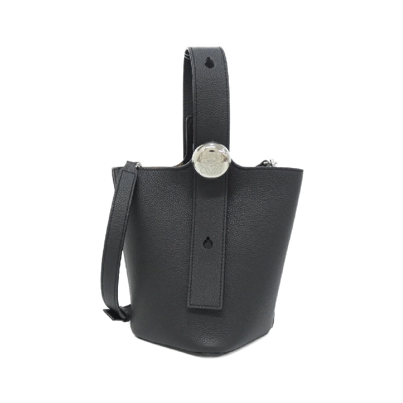 Loewe Pebble Bucket Mini AANBBBMX02 Túi - Hàng hiệu Chính hãng 771235