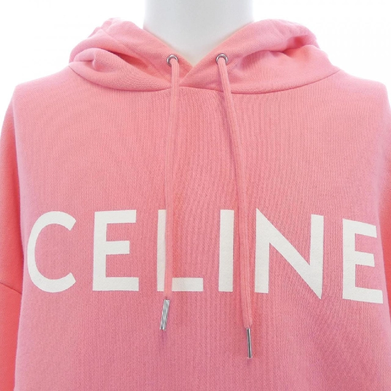 セリーヌ CELINE 2Y321670Q Áo khoác - Hàng hiệu Authentic 888659