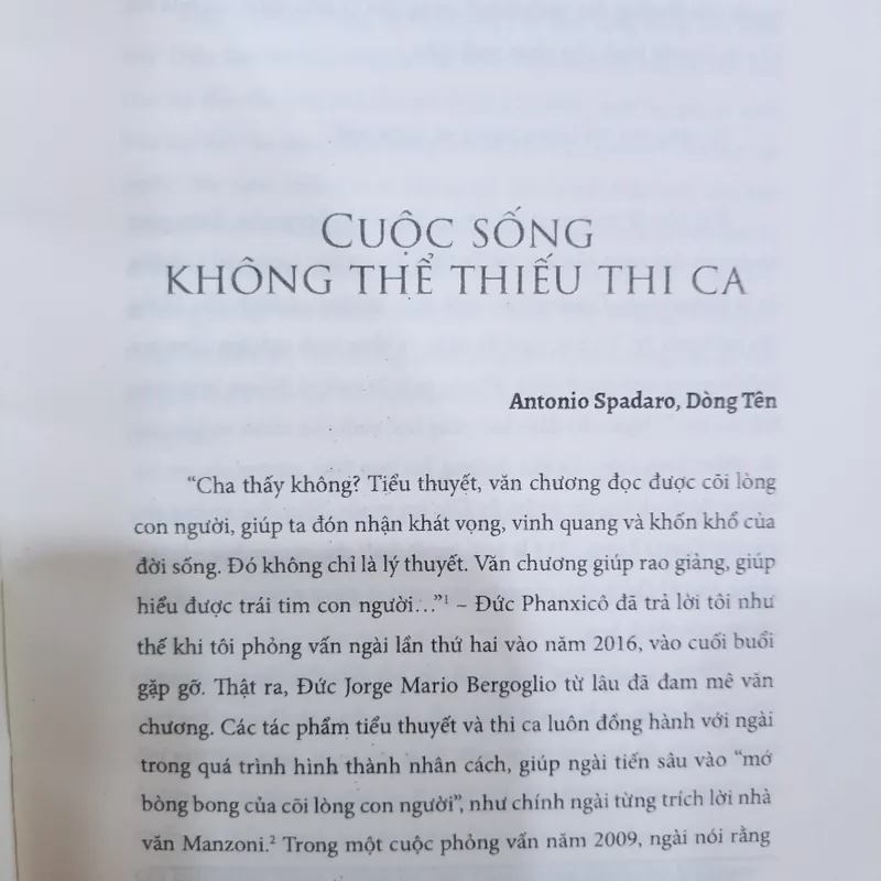 Thi ca muôn năm 🌻 571250