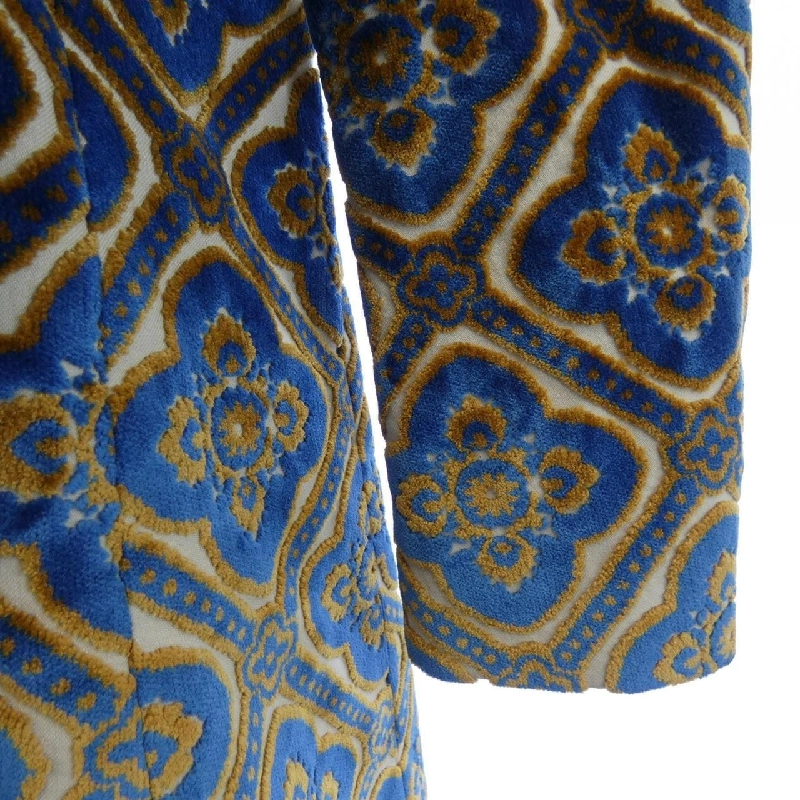 【Mã giảm giá】Áo khoác ETRO 643159