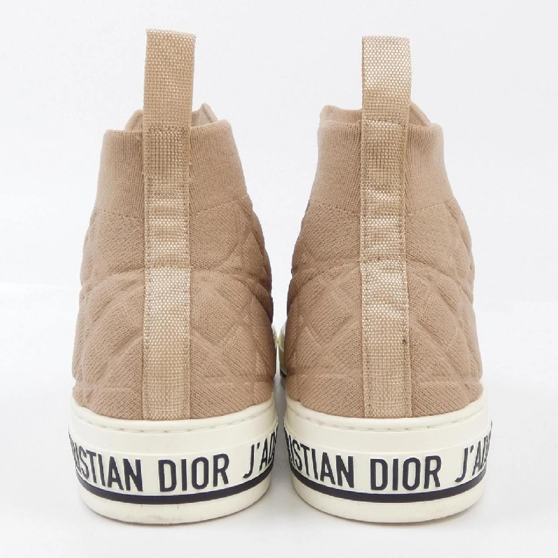 【Mã giảm giá】Giày thể thao CHRISTIAN DIOR 663154