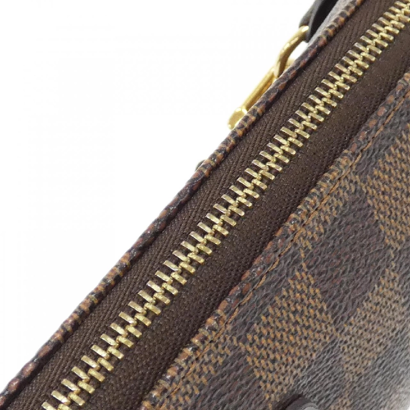Túi xách vai Louis Vuitton Damier Eva N55213 610957