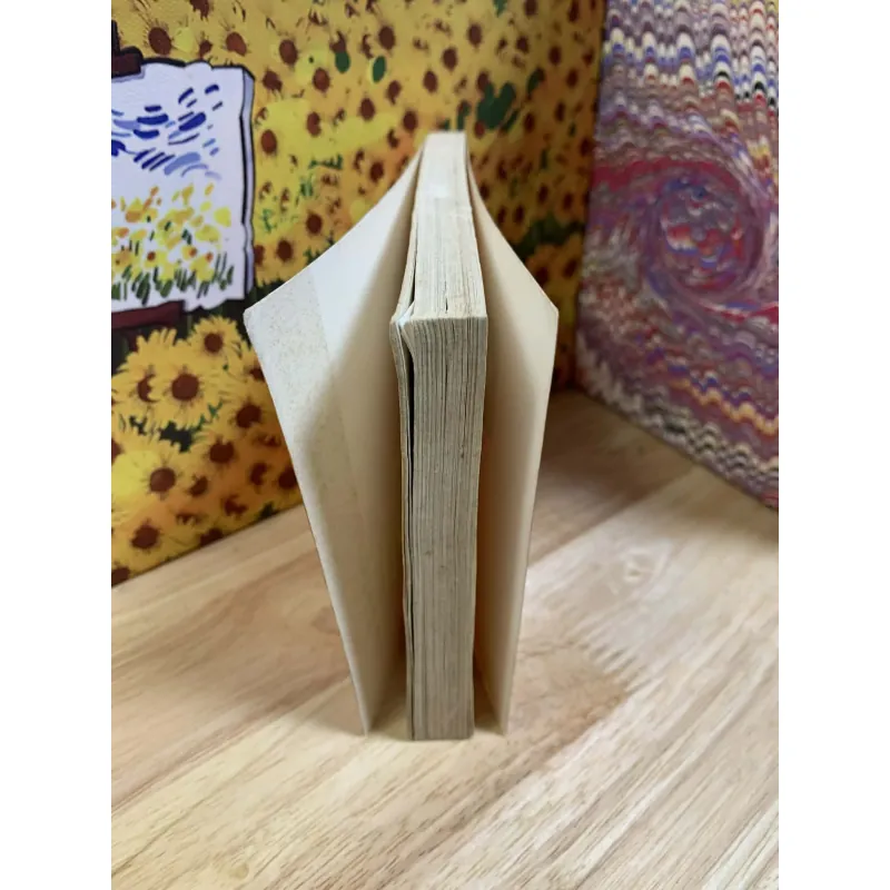 Gớt (Goethe) - Trần Đương 748621