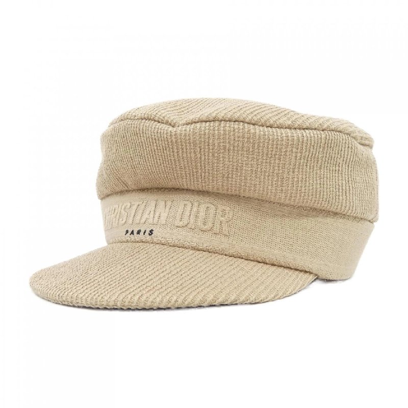 Mũ CHRISTIAN DIOR 02DCP920A140 - Hàng hiệu Authentic 834061
