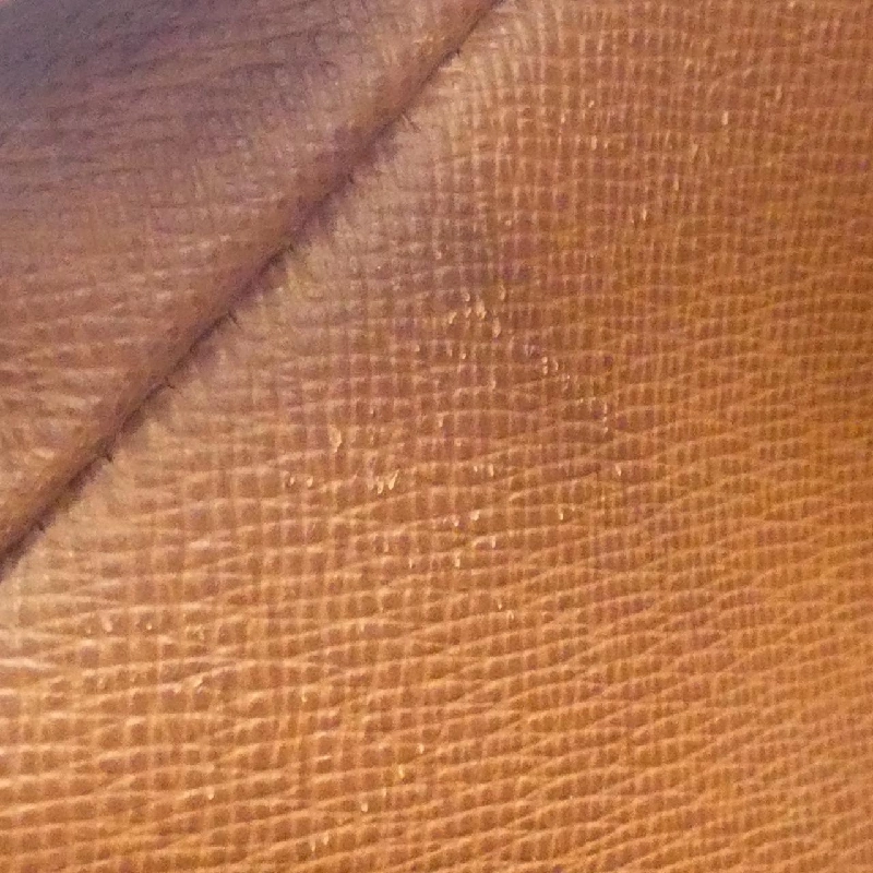 Túi xách vai Louis Vuitton Monogram Trocadéro 30cm M51272 612078