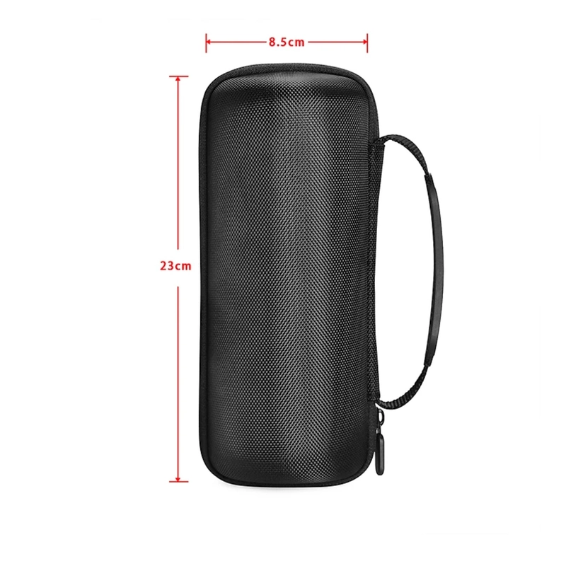 Hộp đựng loa Bose Soundlink 474369