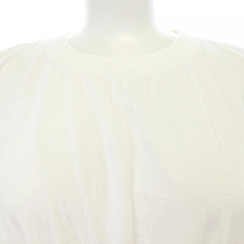 Áo MM6 S52GC0335 - Hàng hiệu Authentic 818623