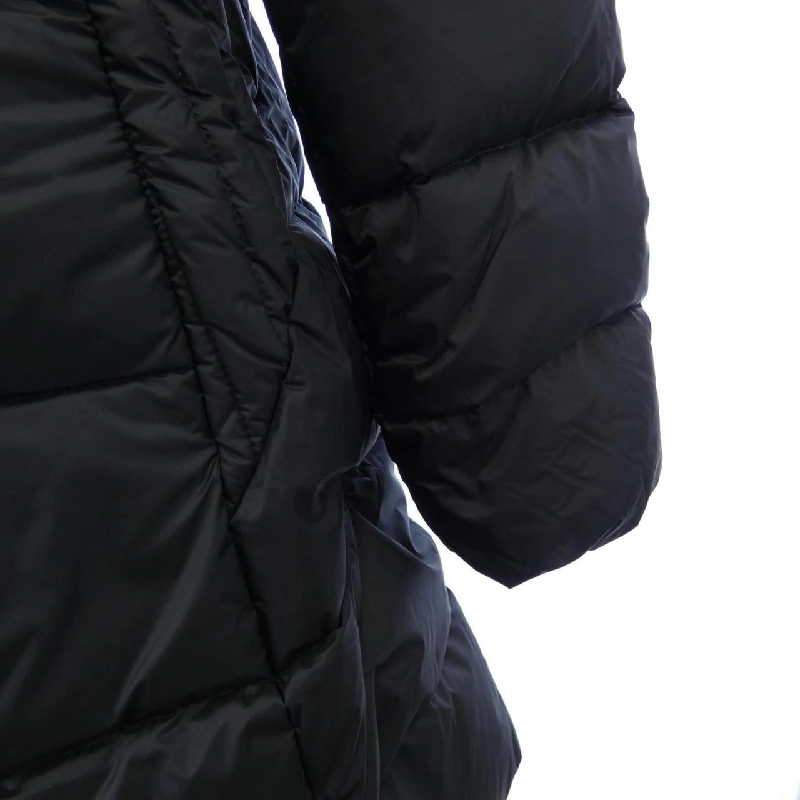 TATRAS TATRAS Áo khoác lông 635796