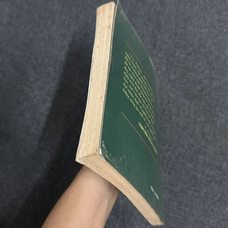 Lev Tolstoy: Đại văn hào Nga - Trần Thị Phương Phương biên soạn 908531