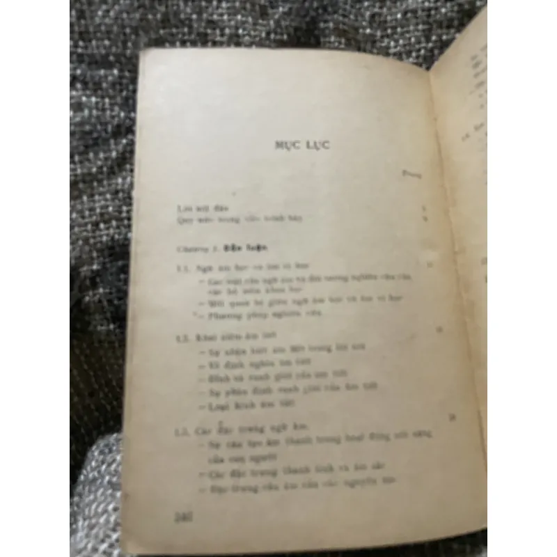 Ngữ âm tiếng việt- Đoàn Thiện Thuật  1009466