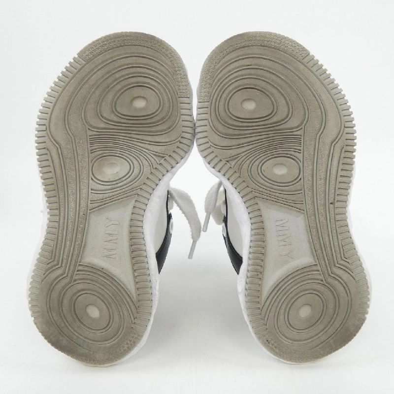 Giày sneaker MAISON MIHARA YASUHIRO A12FW718 - Hàng hiệu Chính hãng 829536