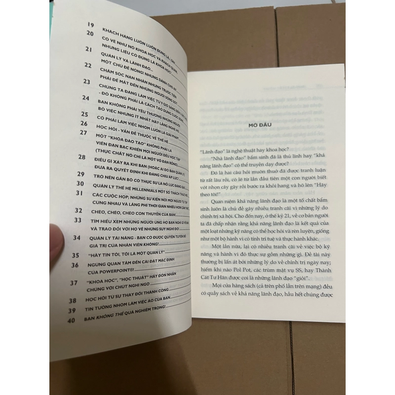 Thiên tài lãnh đạo 503884