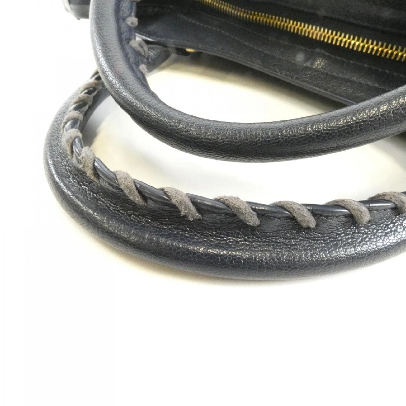 Balenciaga METALLIC EDGE TOWN 390149 AQ41J Túi - Hàng hiệu Chính hãng 804210