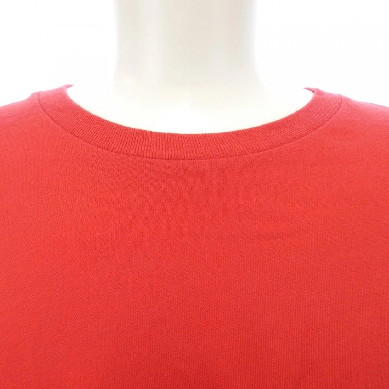 Áo thun SUPREME×NORTH FACE - Hàng hiệu Authentic 900818