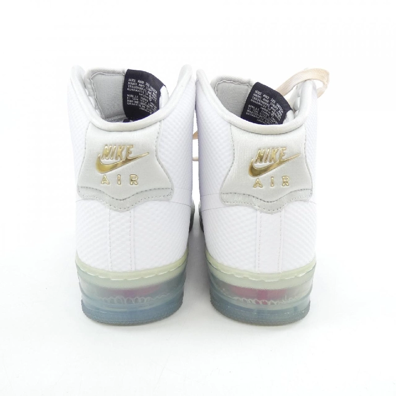 Giày thể thao NIKE 789748-100 - Hàng hiệu Authentic 902590