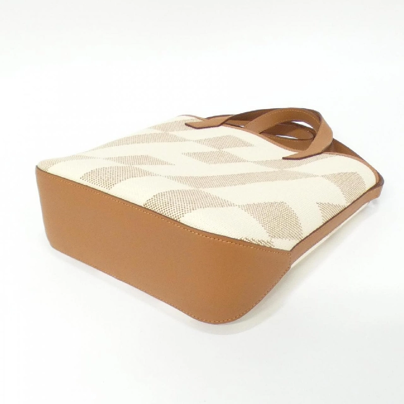 Túi Hermes Ash Un Vie 27cm 082830CA 616232