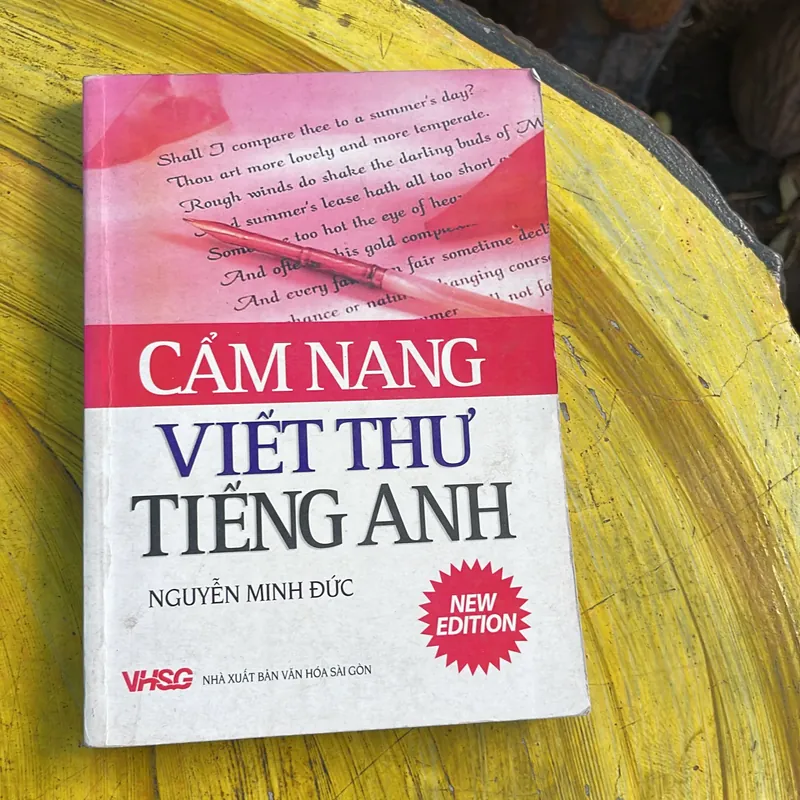 COMBO NGỮ PHÁP TIẾNG ANH CĂN BẢN & CẨM NANG VIẾT THƯ TIẾNG ANH 737746